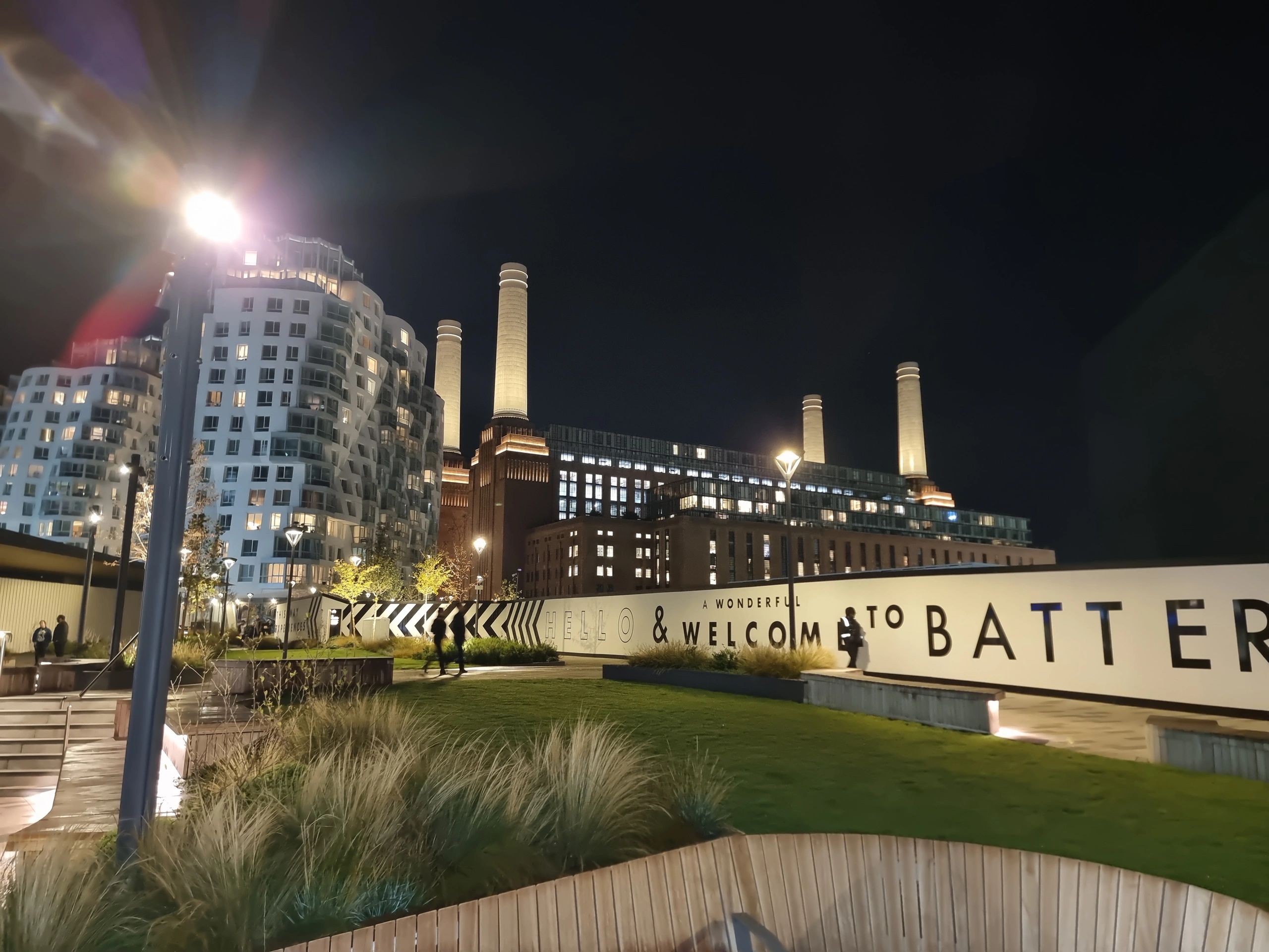 J M Mechanical Services